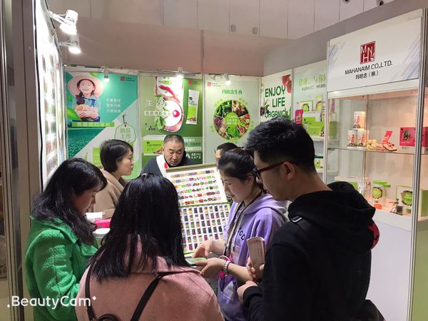 微信图片_20190325140629.jpg