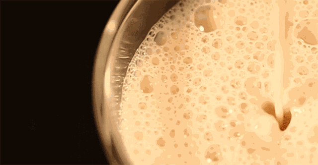 640 (5).gif